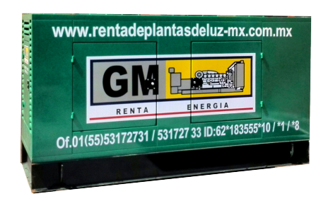 plantas de luz