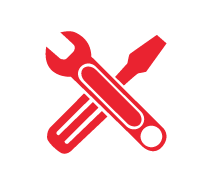 mantenimiento