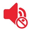 torres de iluminacion silencioso