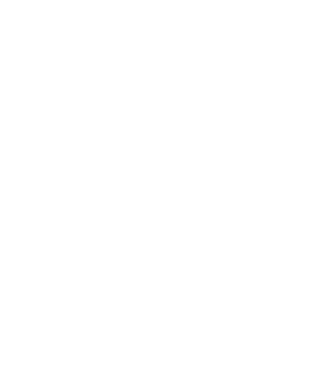 generadores electricos