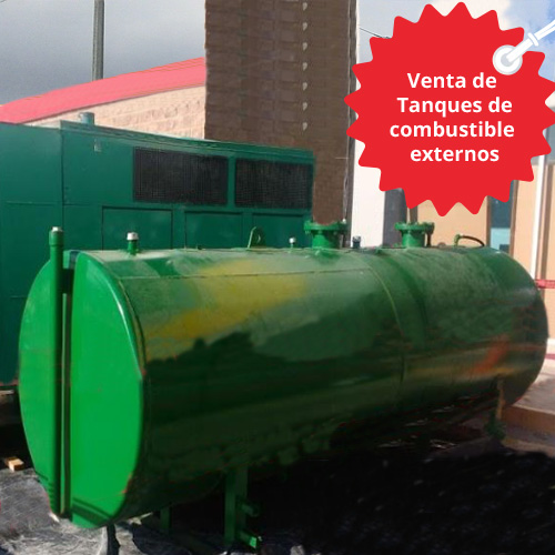 renta de plantas soldadoras modelo DGW500