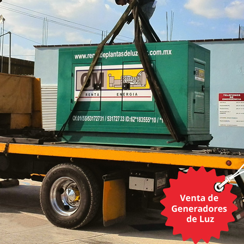 renta de plantas soldadoras modelo DGW400