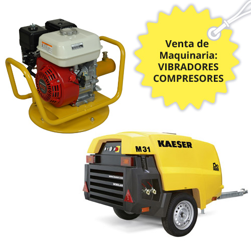 renta de plantas soldadoras modelo DGW500
